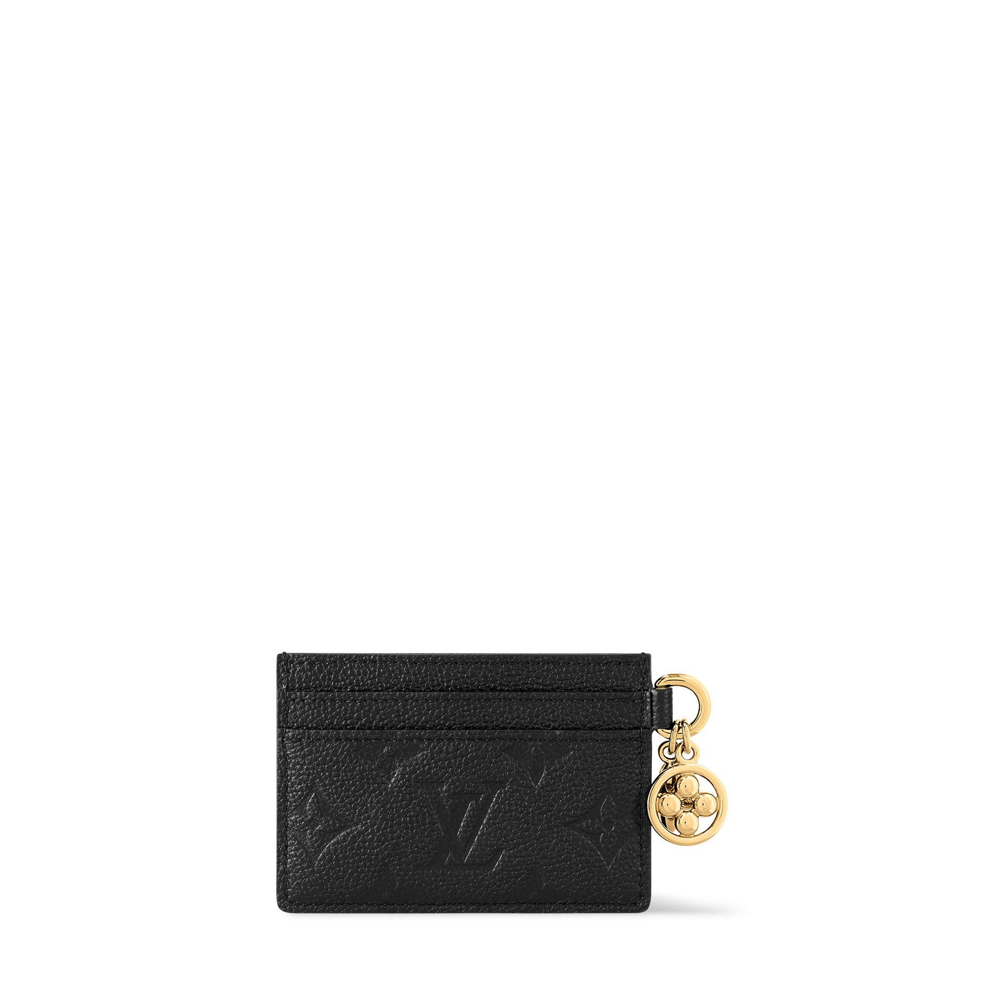 Zippy Coin Purse Epi Leather - Wallets and Small Leather Goods